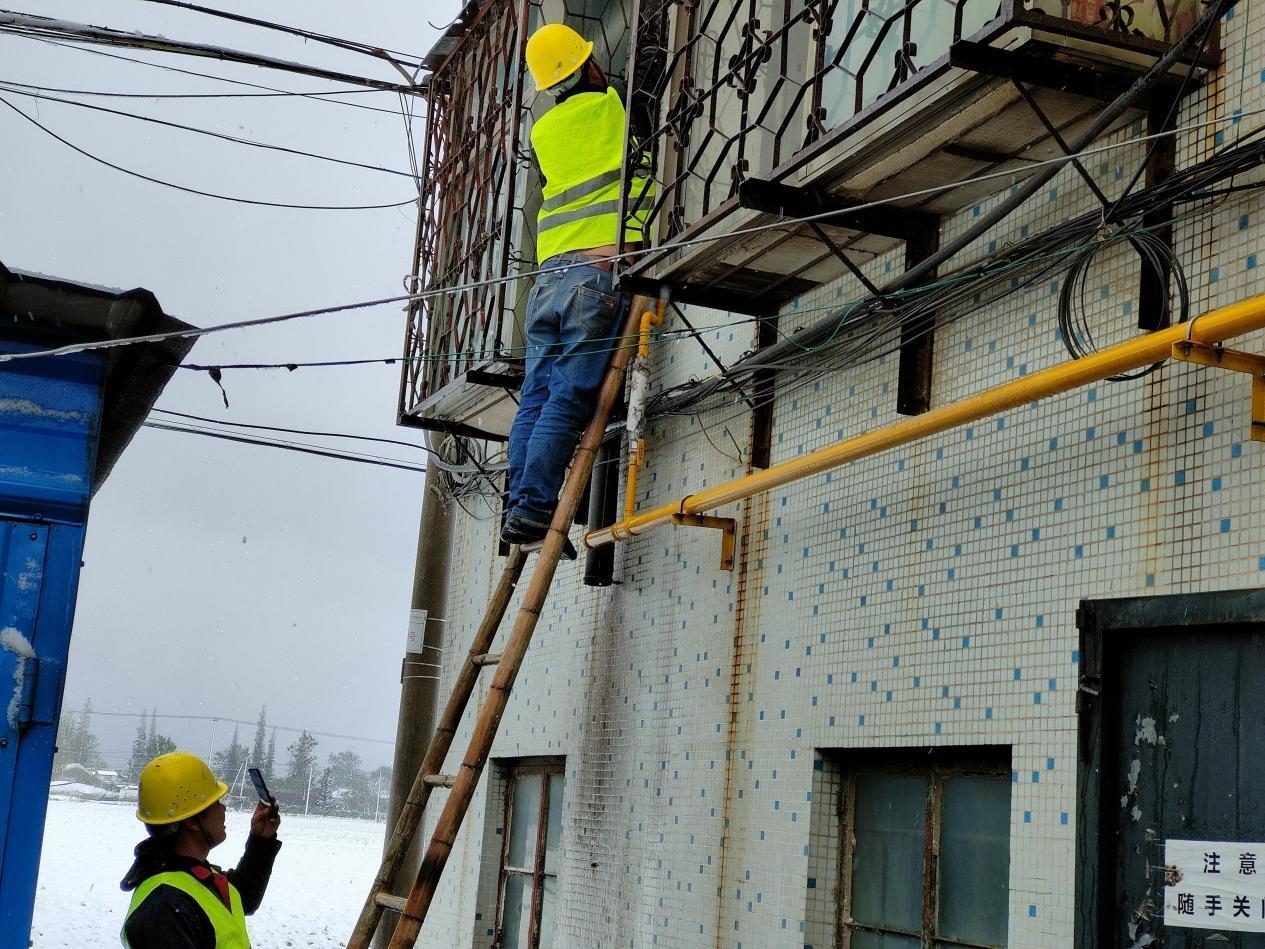 新奥天天精准资料大全,决策信息解释_启动版72.386