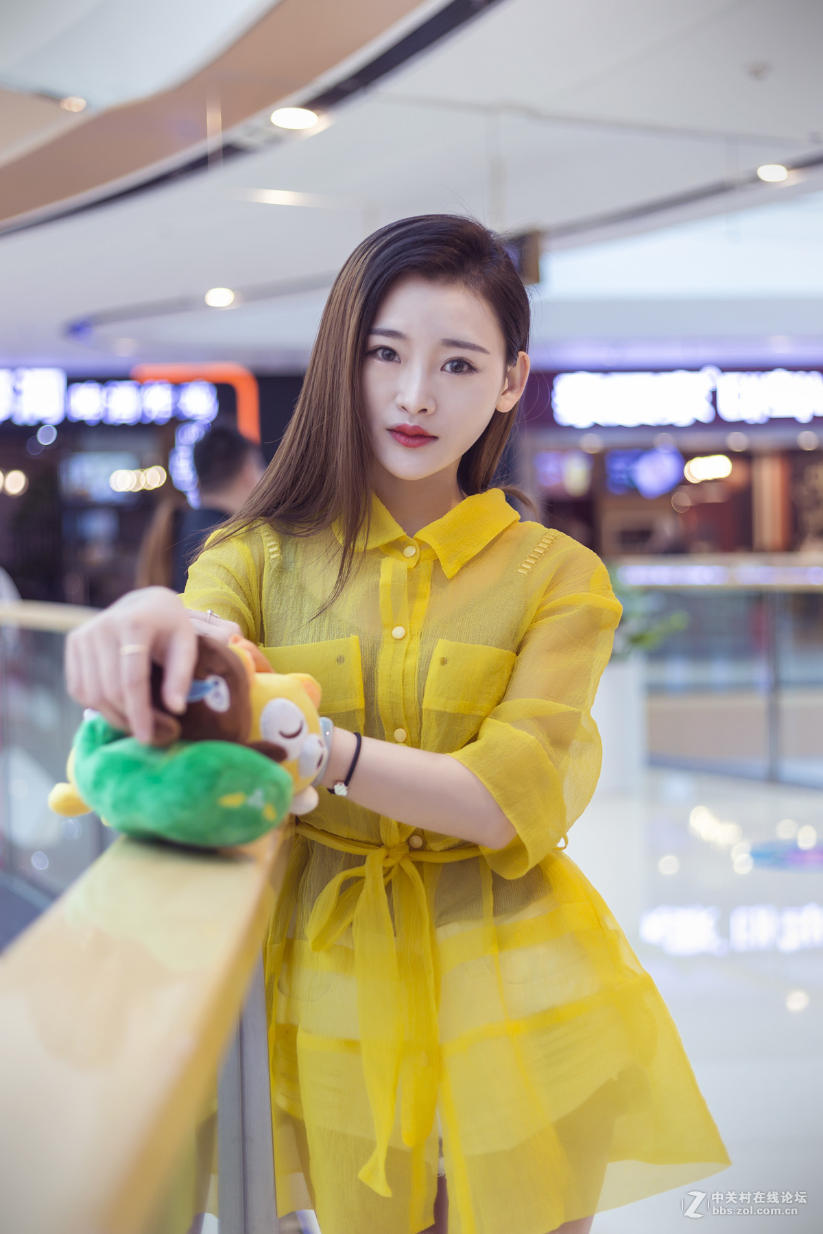 工程机械快换辅具 第320页