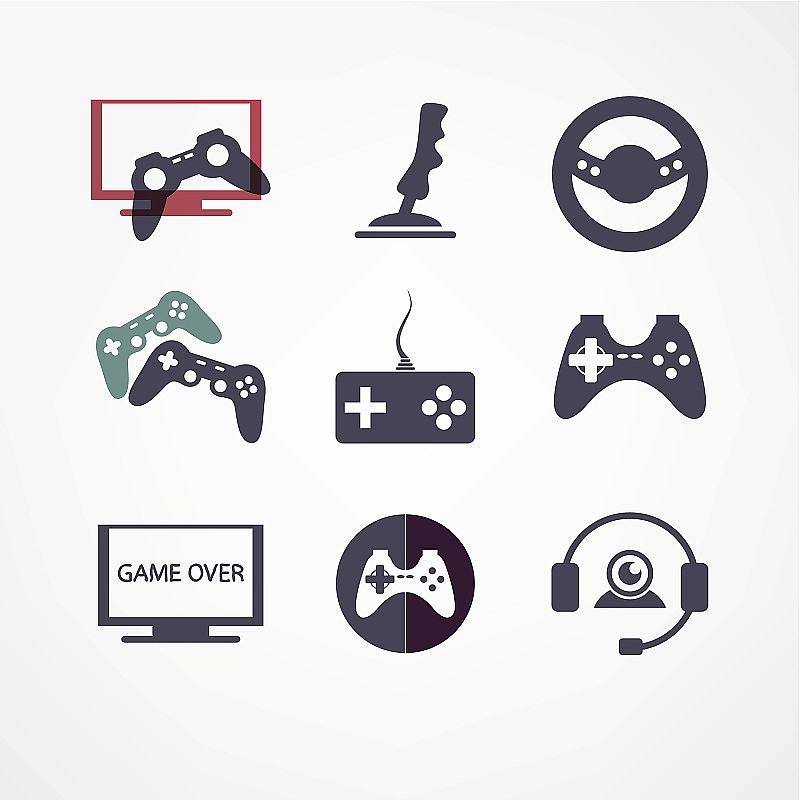 工程机械应急救援车 第331页