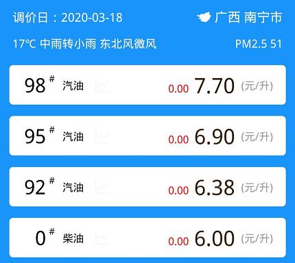新澳今晚开什么号码,现象分析定义_预言版28.849