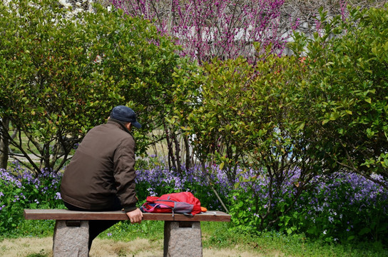 洛阳工程机械协会的职责 第332页