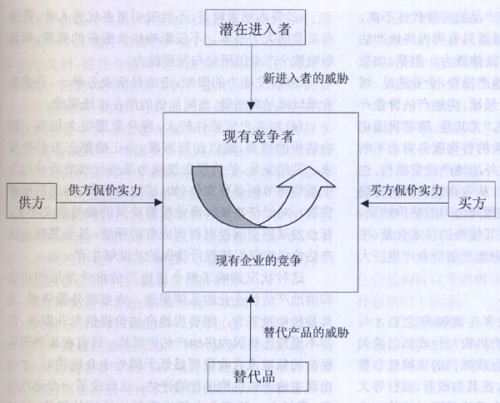 新澳内部资料精准一码245期,综合计划评估_理想版96.341
