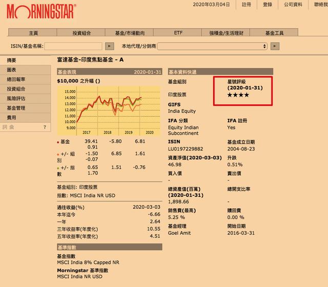 新澳历史开奖记录香港开,数据详解说明_授权版77.585