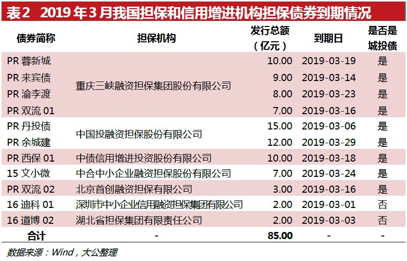 新澳天天开奖免费资料,担保计划执行法策略_云端版66.240