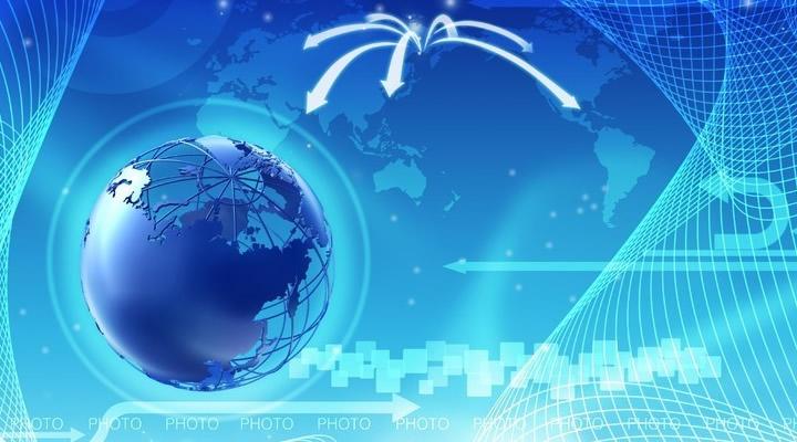 新澳最新最快资料,数据解析引导_先锋科技29.612