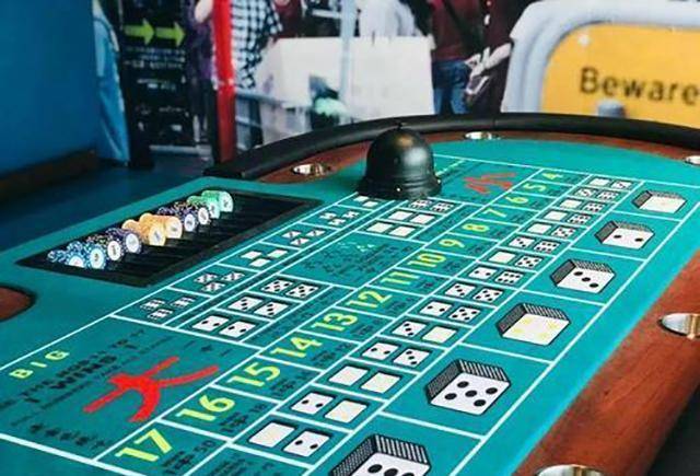 新澳门一码一码100准确,灵活执行方案_电影版98.555