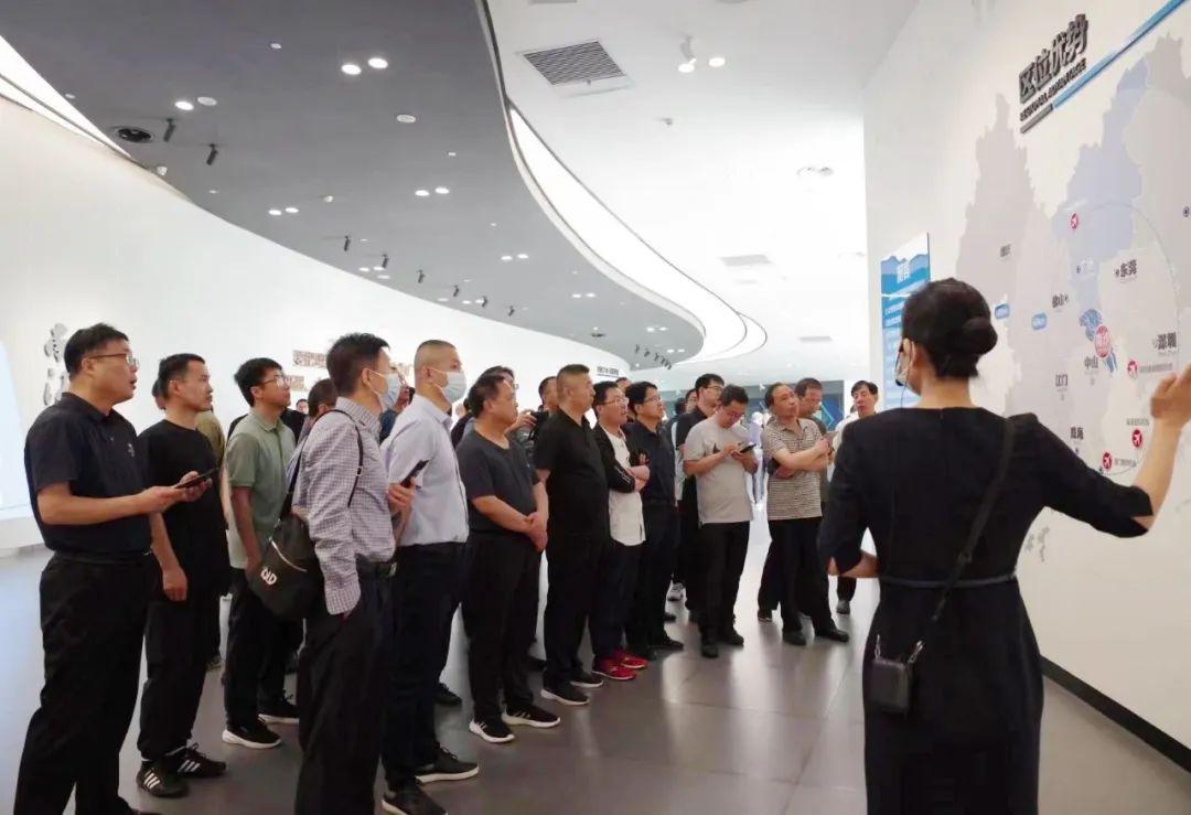 新澳门三期必开一期,实地应用实践解读_界面版20.159