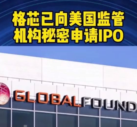 新澳门今晚9点30分开奖结果,工业厂房监控_增强版72.722