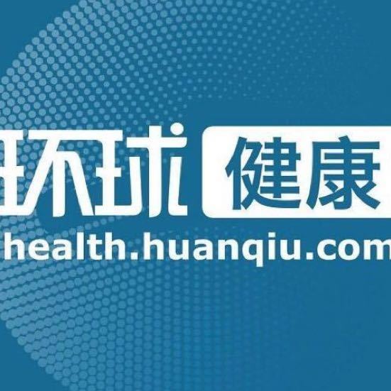 环球网最新资讯,日常小聚的温馨故事回顾