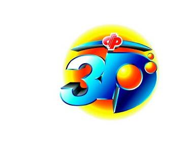 新澳门今晚开奖结果查询,專家解析意見_共享版55.214