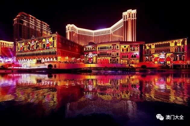 新澳门今晚精准一肖,智能门禁方案_赛博版94.369