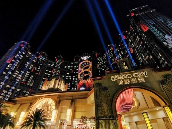 新澳门今晚精准一肖,智能门禁方案_赛博版94.369