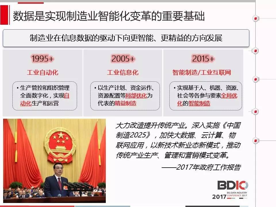 新澳门天天开奖资料大全,操作实践评估_史诗版75.410