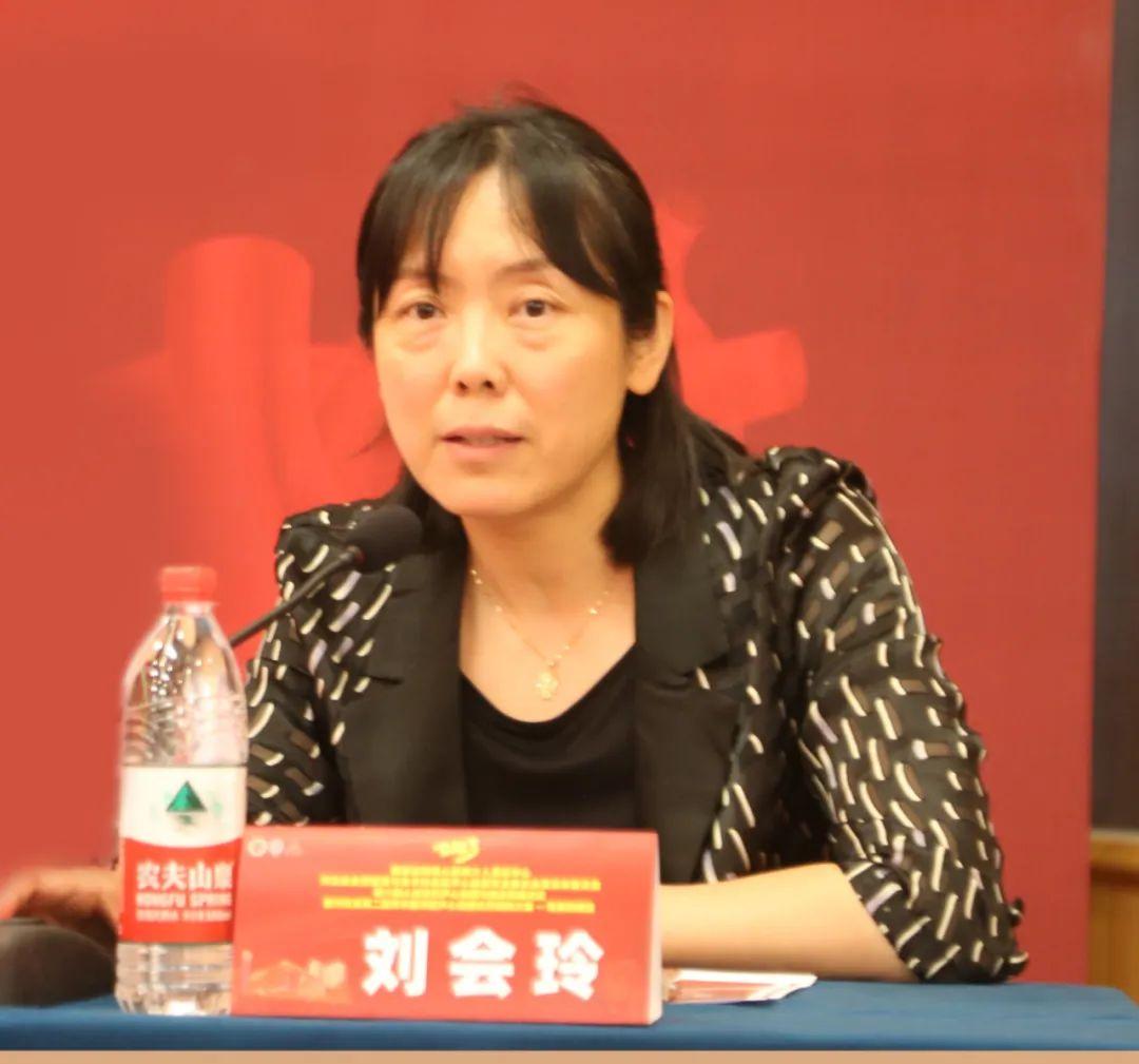 承德最新病例背后的自然探索之旅,寻找内心的平和宁静