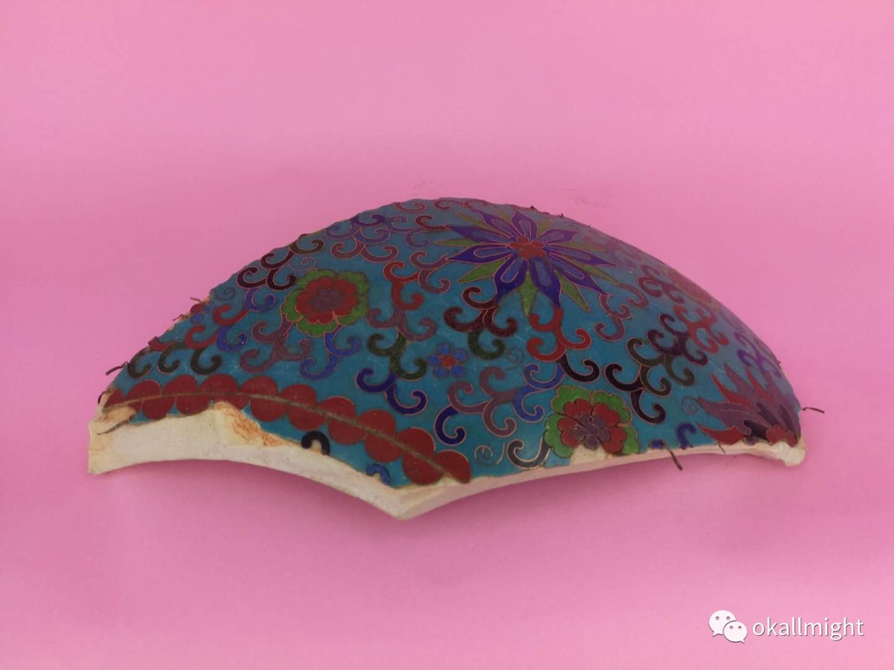 新澳门最精准正最精准,科学分析解释说明_桌面款98.781