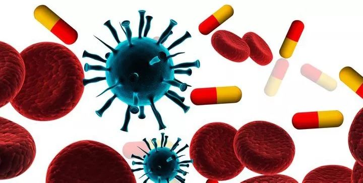 ??最新冠状新药带来抗疫曙光??