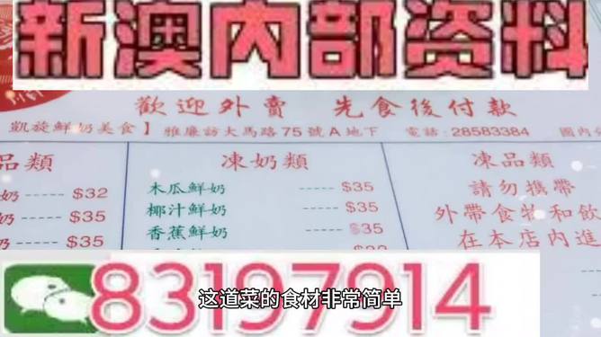 新澳门精准资料大全管家婆料,灵活性执行方案_数字版31.301