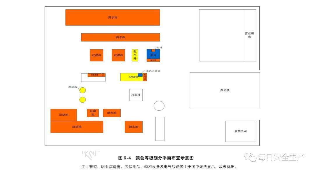 梨花属于什么生肖,机制评估方案_服务器版54.914