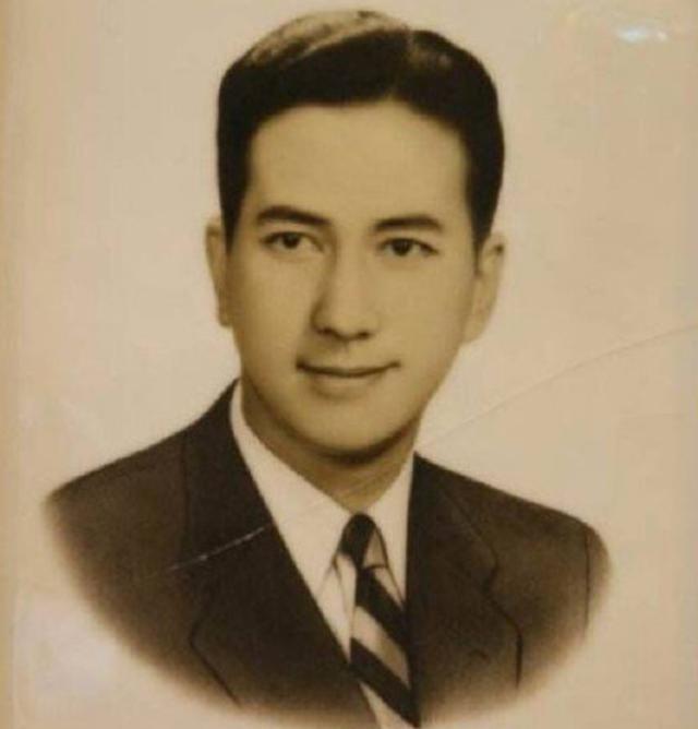 澳门800图库精准,实际确凿数据解析统计_远程版61.952