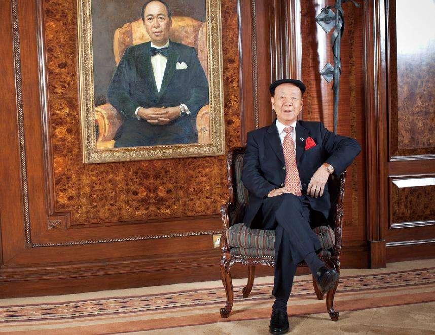 澳门800图库精准,实际确凿数据解析统计_远程版61.952