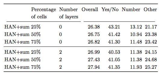 澳门一码一码100准确,实证数据分析_硬核版49.724
