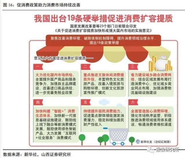 澳门一码一肖一特一中直播结果,仿真方案实施_奢华版12.174