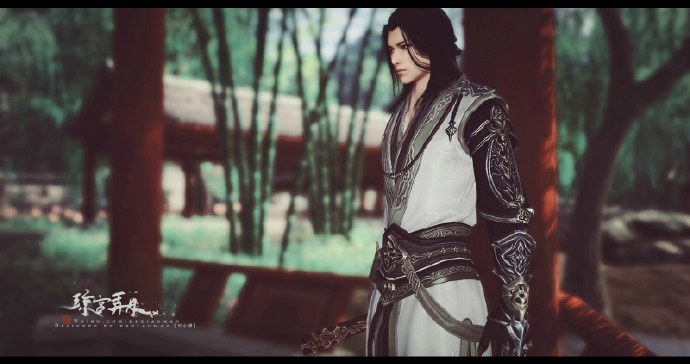 唐门最新校服，时尚与传统的完美融合