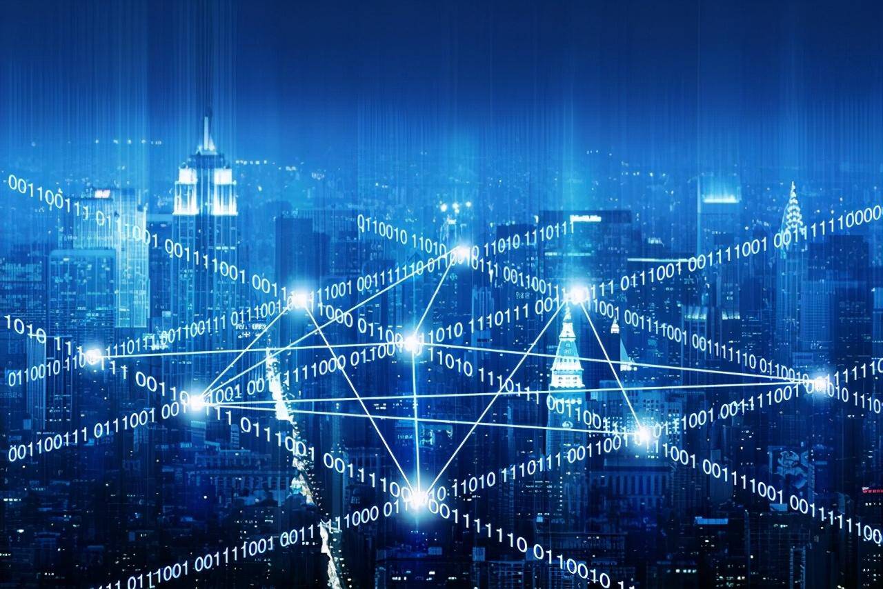 澳门今晚九点30分开奖,全方位展开数据规划_体验式版本56.610