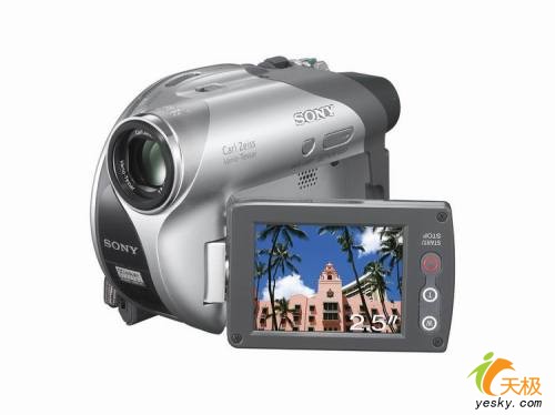 关于无码DV最新讨论，警惕非法内容，远离涉黄风险