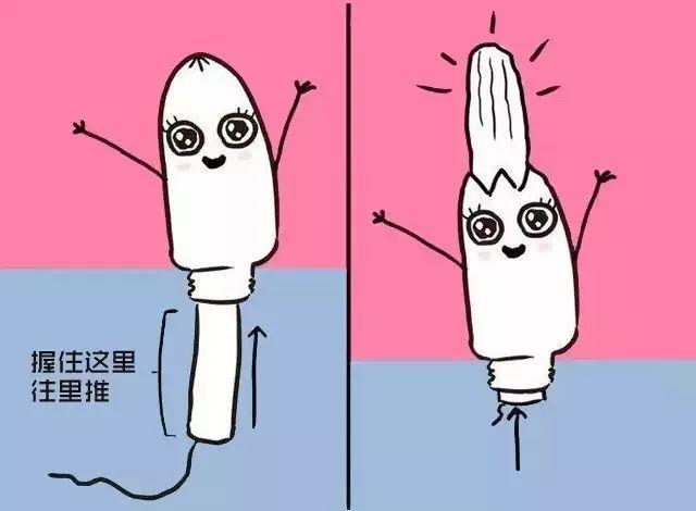 姨妈吧最新动态,爱的纽带与温馨的陪伴