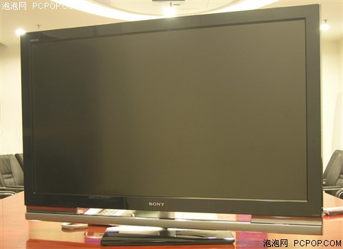 最新旋转电视,家的温馨与友情共舞的视觉盛宴