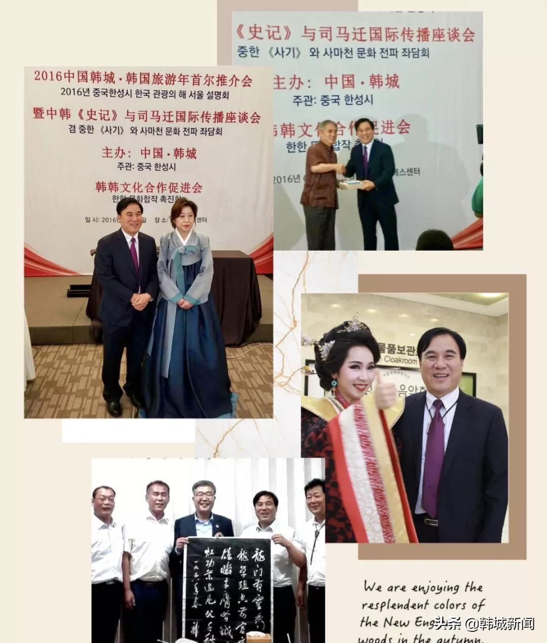 澳门天天彩期期精准龙门客栈,最新研究解读_创意版97.727