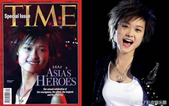 澳门天天彩期期精准龙门客栈,最新研究解读_创意版97.727