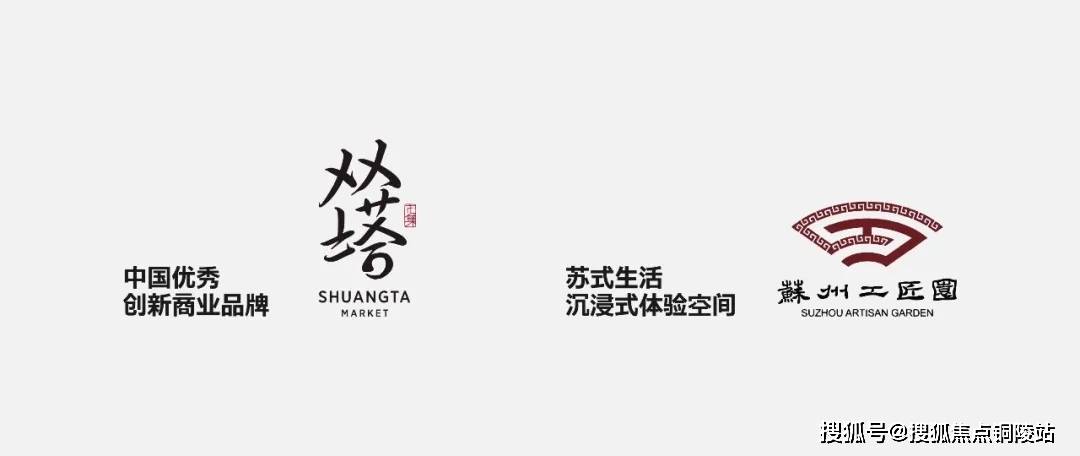 澳门最精准正最精准龙门客栈图库,决策圈俱乐部资料_数线程版59.353
