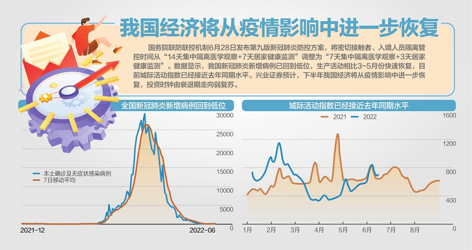 澳门正版精准免费大全,机制评估方案_本命境21.589