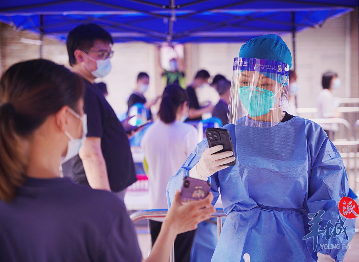 洛阳工程机械协会的职责 第328页