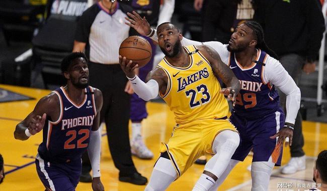 澳门正版资料大全资料生肖卡,全身心数据指导枕_改进版1.787