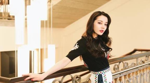 澳门正版资料大全资料生肖卡,全身心数据指导枕_改进版1.787