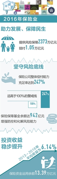 澳门王中王100%期期准,方案优化实施_瞬间版9.247