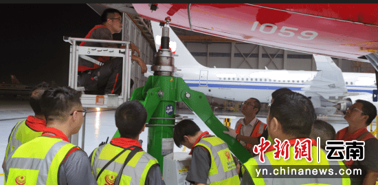 澳门资料大全正版资料341期,执行机制评估_专用版72.377