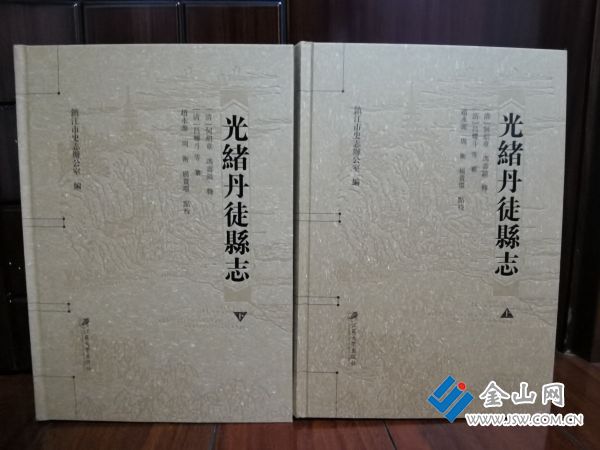 元史最新研究成果揭秘，历史研究的新篇章开启