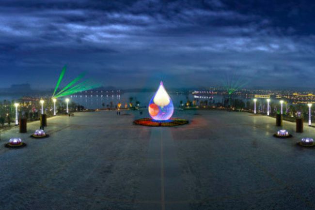 绿岛影视的最新动态,背景、重大事件与业界地位探索