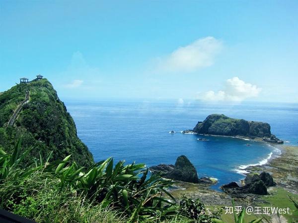 绿岛影视的最新动态,背景、重大事件与业界地位探索