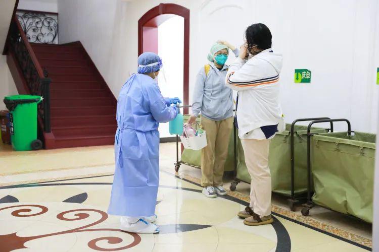 洗浴最新通知，洗去疲惫焕发新生，拥抱变化的力量