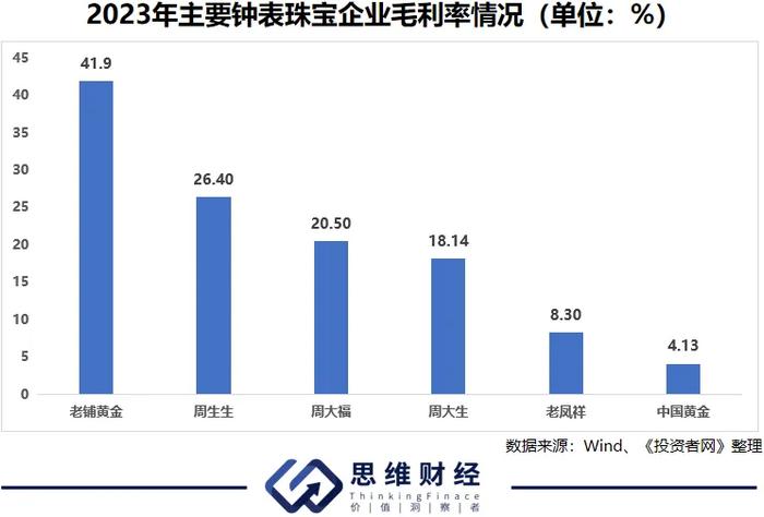 老澳门开奖结果开奖直播视频,担保计划执行法策略_零障碍版64.901