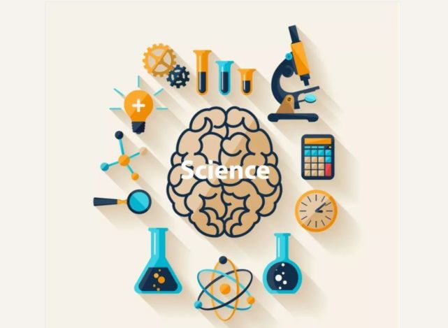 洛阳工程机械协会的职责 第326页