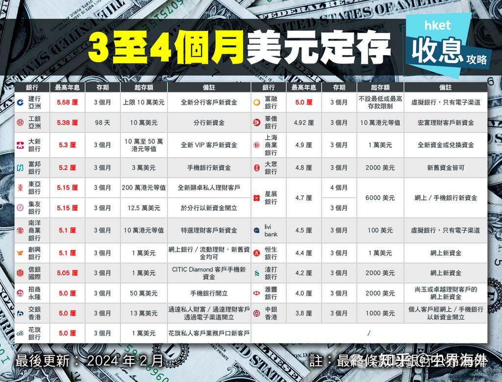 香港三期必开一期,执行验证计划_配送版12.290