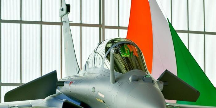 印度最新部署，自然美景探索之旅启程