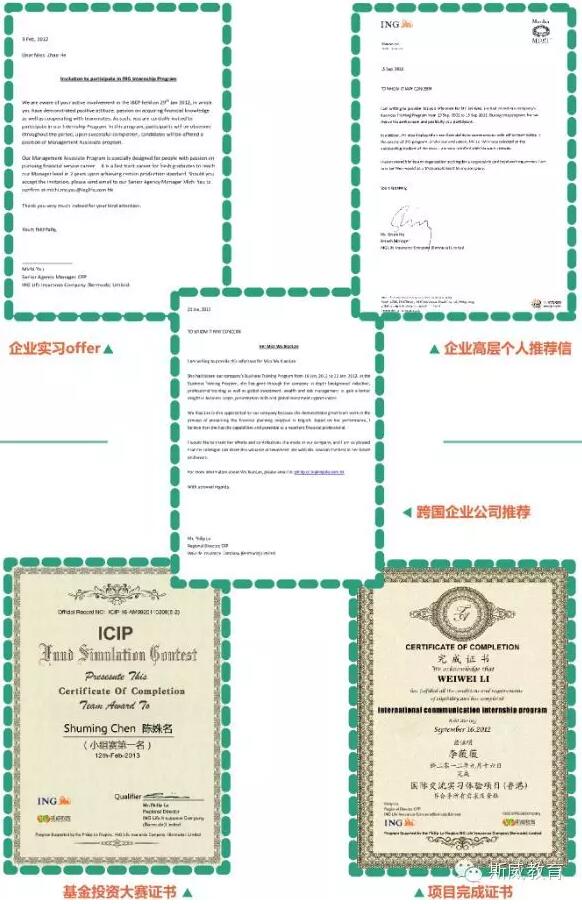 香港免六台彩图库,统计材料解释设想_美学版94.432