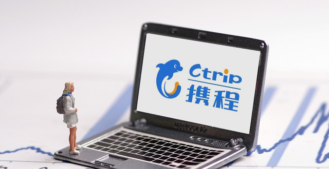 香港挂牌资料公开大全查询,稳固执行方案计划_共享版34.262